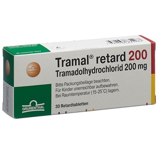 tramadol for sale, tramadol for sale online, tramadol for sale near me, tramadol for sale south africa, tramadol for sale uk, tramadol for sale on line, tramadol for sale in uk, tramadol for sale no prescription, cheap tramadol for sale, tramadol for sale scotland, tramadol for sale overnight, tramadol for sale in mexico, tramadol for sale overnight in canada, tramadol for sale without prescription, tramadol for sale in usa, tramadol for sale reddit, tramadol for sale cheap, tramadol for sale online in canada, buy tramadol online, buy tramadol 100mg online, buy tramadol online overnight, where can i buy tramadol, buy tramadol online without prescription, buy tramadol without prescription, where to buy tramadol, buy tramadol online no prescription, buy tramadol overnight, buy tramadol 50mg online, can you buy tramadol online, buy tramadol online usa, buy tramadol 200mg online, how to buy tramadol, buy tramadol online without a prescription, buy tramadol no prescription, how to buy tramadol online, buy tramadol online paypal, buy tramadol 100mg,