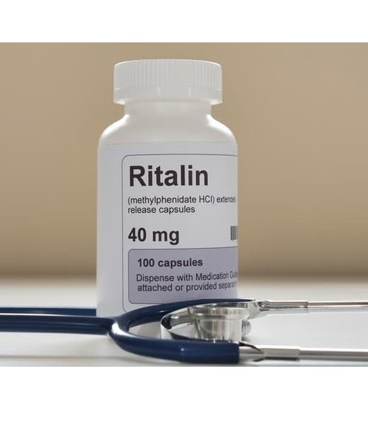 Buy ritalin online without prescription