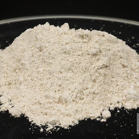 buy heroin online where to buy heroin, where can i buy heroin, how to buy heroin, where do people buy heroin, where to buy heroin in phoenix, best way to buy heroin, how do you buy heroin, where to buy heroin near me, how to buy heroin on the street, where to buy heroin in philadelphia, buy heroin in florida, where to buy heroin in las vegas, how do i buy heroin, where to buy heroin in san francisco, how to buy heroin online, where to buy heroin nyc, buy china white online, buy china white,