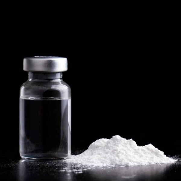 buy ketamine powder online, buy ketamine powder, buy ketamine powder online, buy ketamine powder in usa, buy ketamine powder online usa,