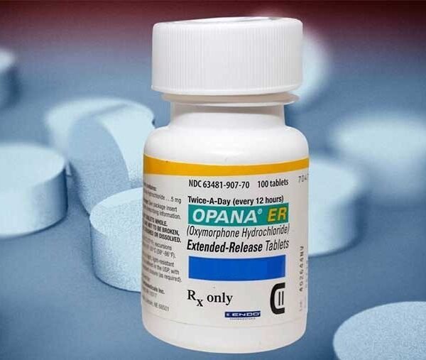 buy opana oxymorphone online, buy opana 10 mg online, buy opana online overnight, buy opana er online without prescription, buy opana online without prescription