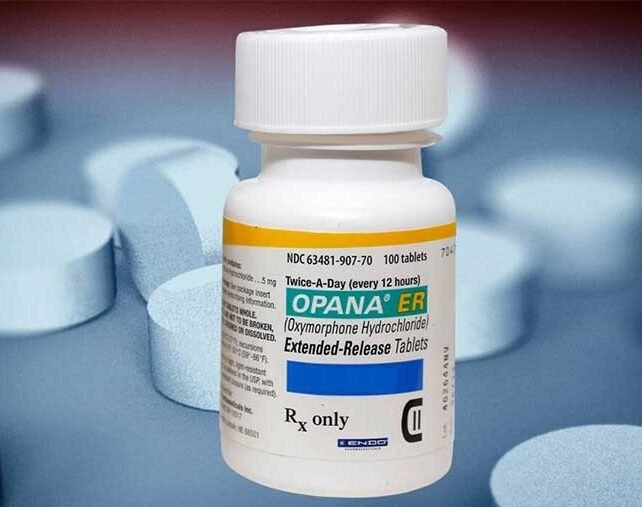 buy opana oxymorphone online, buy opana 10 mg online, buy opana online overnight, buy opana er online without prescription, buy opana online without prescription