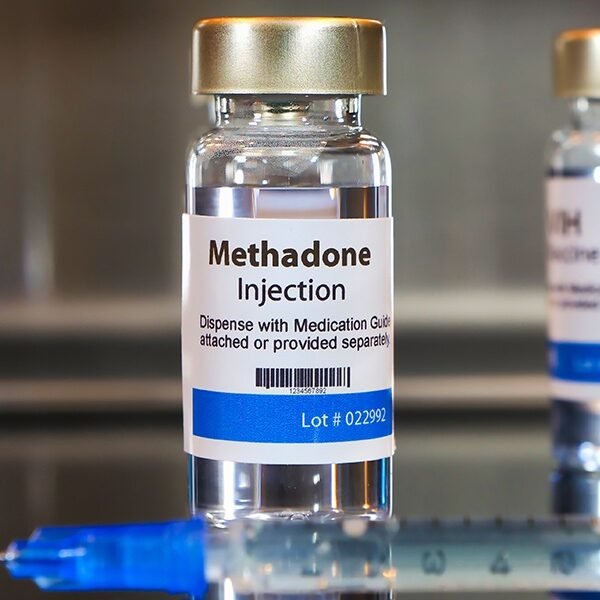 buy methadone on the internet, where can i buy methadone online, buy methadone online without prescription, buy methadone 40,20mg, buy methadone overnight, buy methadone 40 mg online, where to buy methadone, where can i buy methadone, purchase methadone online, , methadone for sale, methadone for sale online, methadone for sale oregon, methadone for sale cheap,