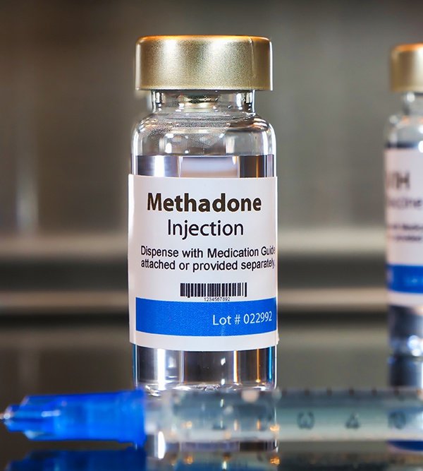 buy methadone on the internet, where can i buy methadone online, buy methadone online without prescription, buy methadone 40,20mg, buy methadone overnight, buy methadone 40 mg online, where to buy methadone, where can i buy methadone, purchase methadone online, , methadone for sale, methadone for sale online, methadone for sale oregon, methadone for sale cheap,