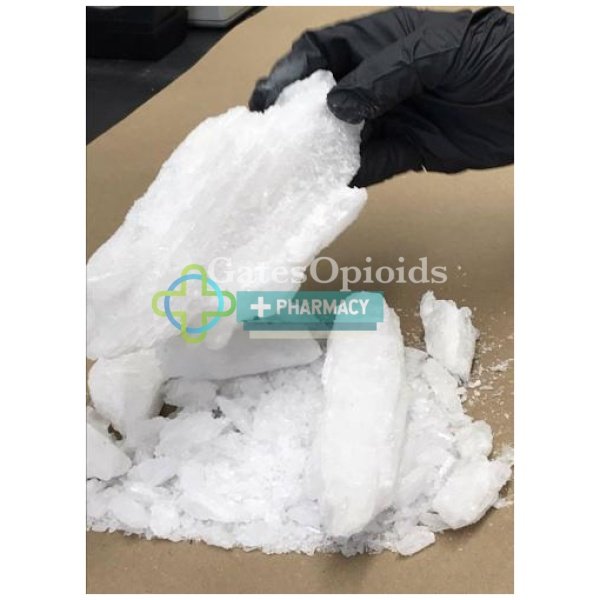 buy crystal meth online, buy crystal meth, where to buy crystal meth, where can i buy crystal meth, how to buy crystal meth, buy crystal meth methamphetamine online, buy crystal meth near me, where can one buy crystal meth, buy crystal meth pay with money gram, buy crystal meth online, how to buy crystal meth online, buy crystal meth in minutes, where to buy crystal meth online, buy crystal meth blue online, where can i buy crystal meth online, buy crystal meth usa, where to buy crystal meth in san francisco, buy crystal meth online with bitcoin, crystal meth strain, crystal meth anonymous, buy methamphetamine online, where to buy methamphetamine, where can i buy methamphetamine, i want to buy methamphetamine, how to buy methamphetamine