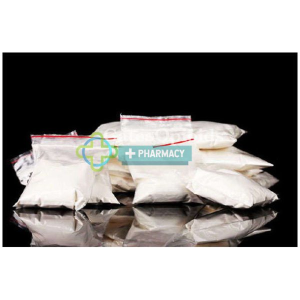 fentanyl powder price, pure fentanyl powder, fentanyl powder for sale, where to buy fentanyl powder