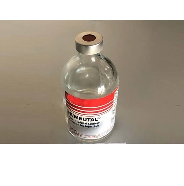 buy nembutal liquid 100mg online, nembutal liquid for sale, nembutal liquid lethal dose, buy nembutal liquid, buy nembutal liquid online, where to buy nembutal liquid, order nembutal liquid online, buy nembutal injection online, buy nembutal injection in usa,