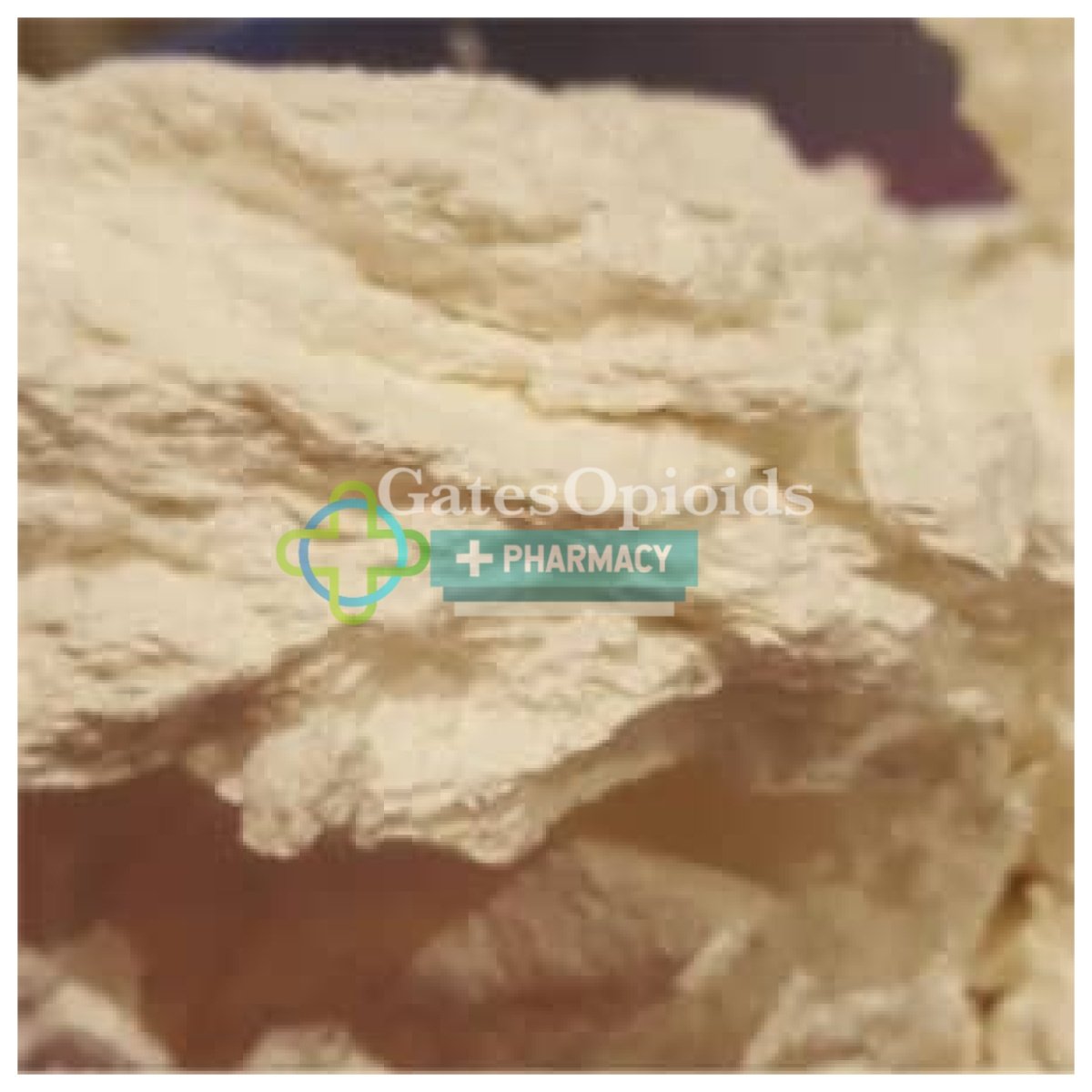 Peruvian Fish Scale, peruvian fish scale coke, how can i buy peruvian cocaine, how to buy peruvian cocaine, where to buy peruvian cocaine, peruvian cocaine for sale, buy peruvian cocaine online, pure peruvian coke,