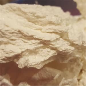 Peruvian Fish Scale, peruvian fish scale coke, how can i buy peruvian cocaine, how to buy peruvian cocaine, where to buy peruvian cocaine, peruvian cocaine for sale, buy peruvian cocaine online, pure peruvian coke,