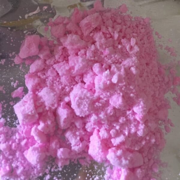 buy peruvian pink cocaine, peruvian pink coke, peruvian pink cocaine