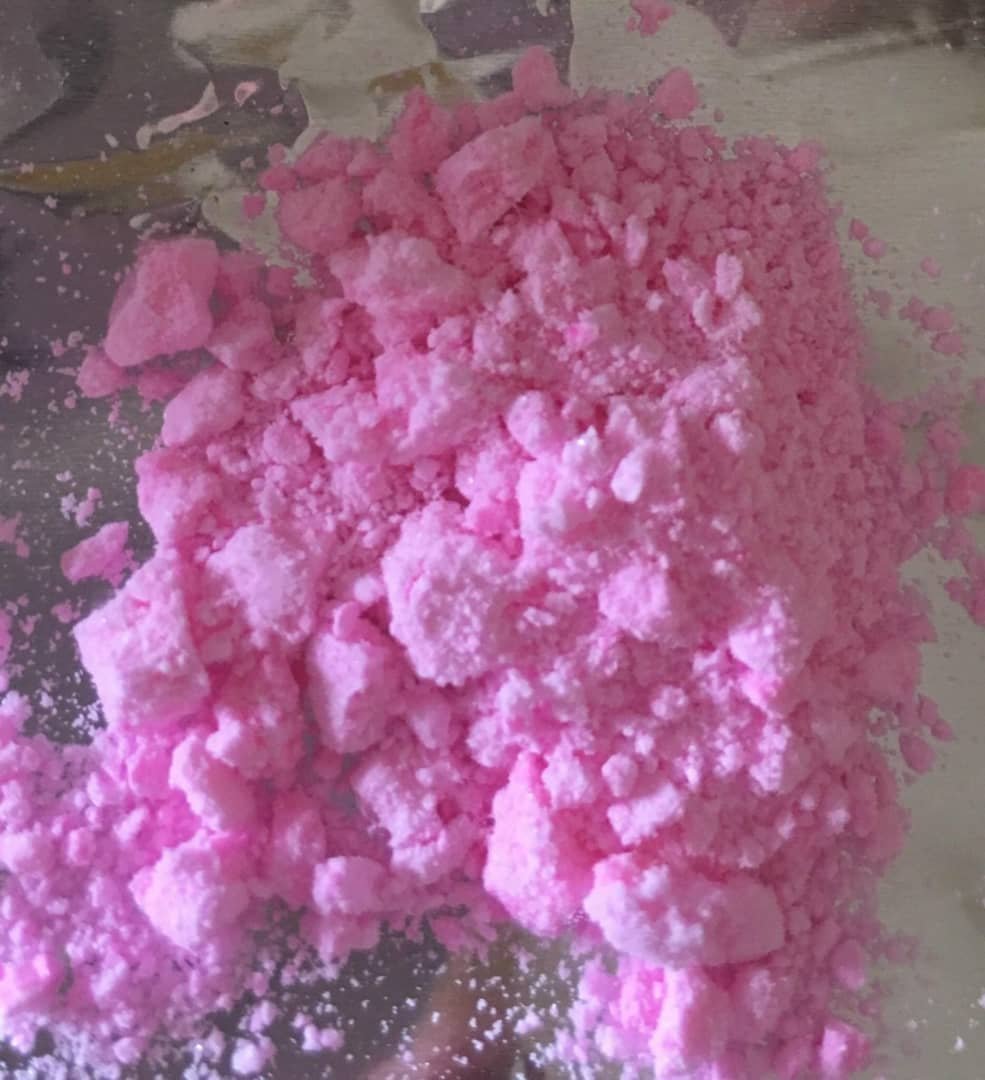 buy peruvian pink cocaine, peruvian pink coke, peruvian pink cocaine