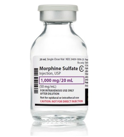 where to buy morphine, where can i buy morphine, can i buy morphine, how to buy morphine, can you buy morphine, buy morphine diacetate, can you buy morphine in mexico, can you buy morphine online, buy morphine without prescription, buy morphine 60mg online, buy morphine pills, how to buy morphine online, buy morphine on line, buy morphine ampoules, can u buy morphine, where to buy morphine online, buy morphine online, buy morphine sulfate, morphine for sale, morphine for sale uk, morphine for sale online, 100mg morphine for sale, morphine for sale, liquid morphine for sale,