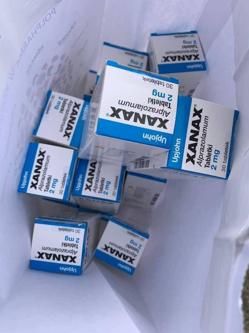 buy xanax online, buy xanax online overnight, where to buy xanax, buy xanax on line, where can i buy xanax, buy xanax online without prescription, can you buy xanax in mexico, buy xanax 1mg online, buy xanax uk, can you buy xanax online, how to buy xanax legally, buy xanax online no prescription, buy xanax without prescription, how to buy xanax, how to buy xanax online, can i buy xanax online, where to buy xanax online, buy xanax online without a prescription,, can you buy xanax over the counter, buy xanax alprazolam online, buy xanax alprazolam 1mg online, buy xanax alprazolam 2mg online,, where to buy xanax alprazolam usa, xanax for sale, xanax for sale online, xanax for sale near me, generic xanax for sale, xanax for sale on the internet, blue xanax for sale, green xanax for sale, 2mg xanax for sale,