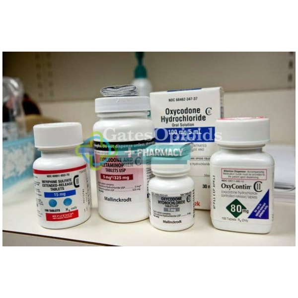 Oxycontin is a great medication for severe pain relief, visit to buy Oxycontin online without prescription, including the option for overnight delivery