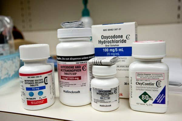 Oxycontin is a great medication for severe pain relief, visit to buy Oxycontin online without prescription, including the option for overnight delivery